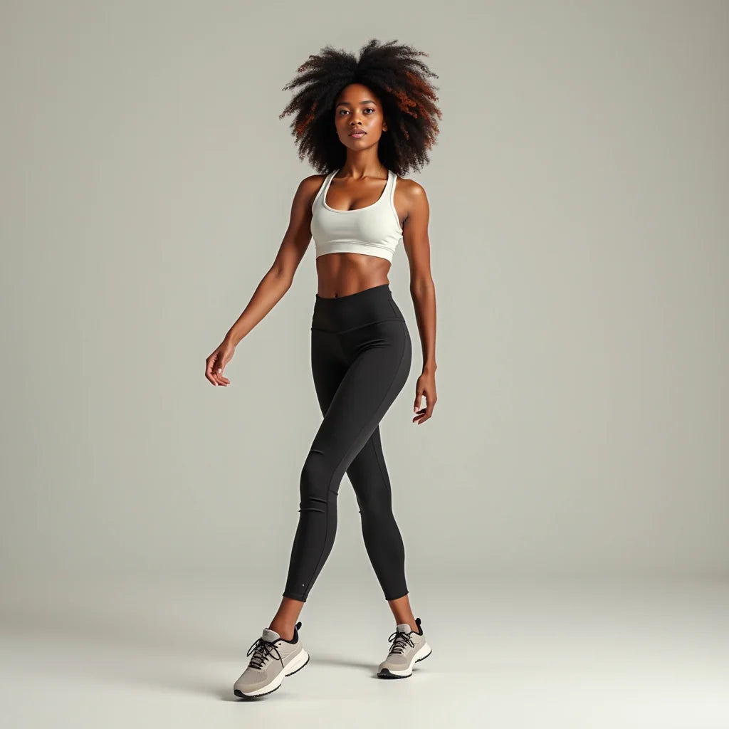 Activewear For Women - Activewear for Women How to Build a Versatile Wardrobe